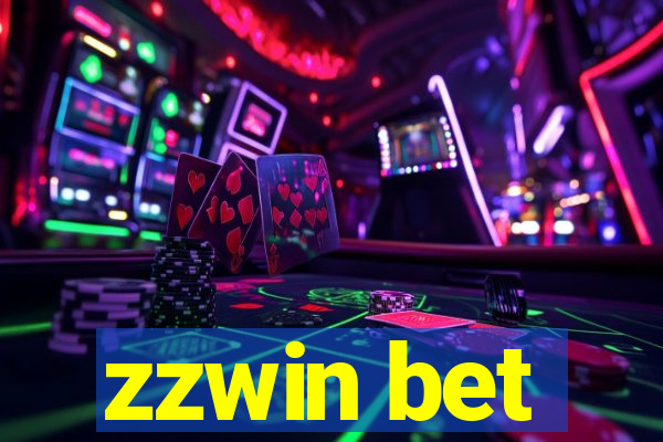 zzwin bet